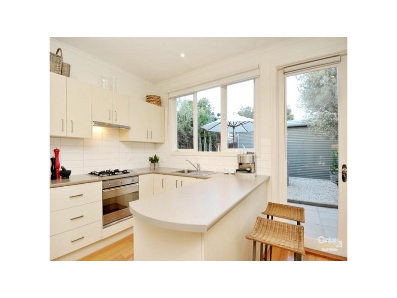 7 Kimber Street, Richmond VIC 3121