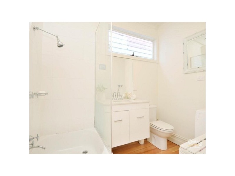 7 Kimber Street, Richmond VIC 3121