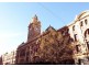 403/9 Degraves Street, Melbourne VIC 3000