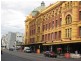 403/9 Degraves Street, Melbourne VIC 3000