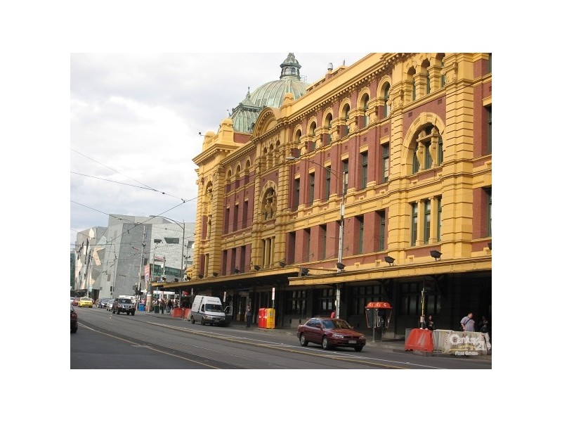 403/9 Degraves Street, Melbourne VIC 3000
