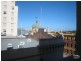 403/9 Degraves Street, Melbourne VIC 3000
