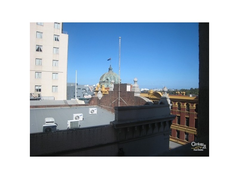 403/9 Degraves Street, Melbourne VIC 3000