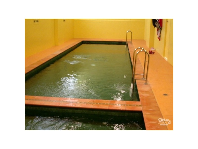 609/318 Little Lonsdale Street, Melbourne VIC 3000