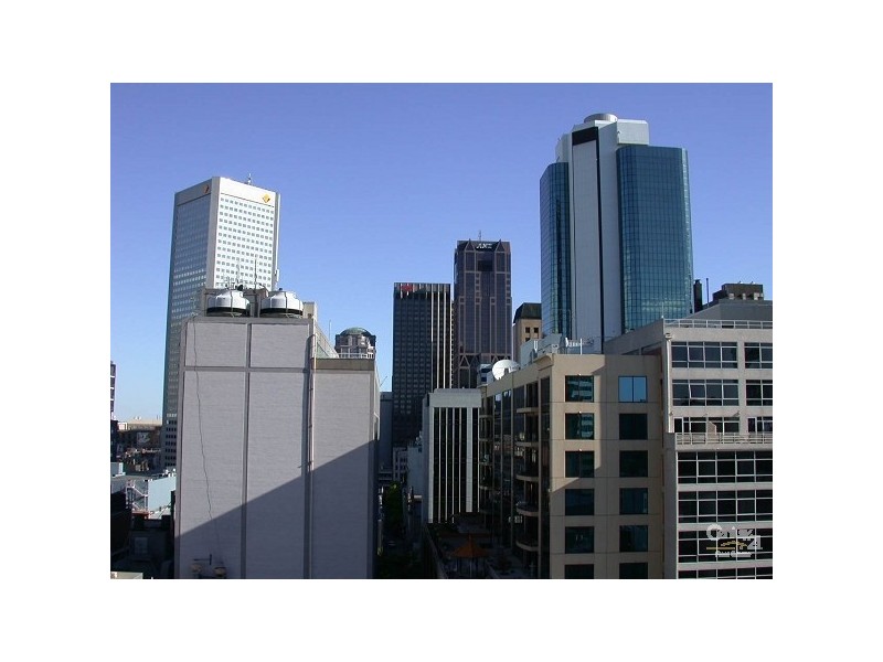 609/318 Little Lonsdale Street, Melbourne VIC 3000