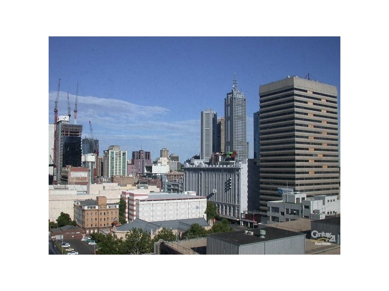 609/318 Little Lonsdale Street, Melbourne VIC 3000