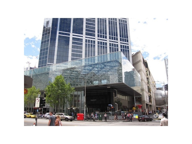 609/318 Little Lonsdale Street, Melbourne VIC 3000