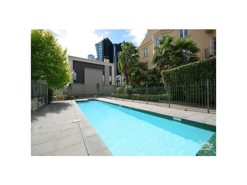 55/211 Wellington Parade South, East Melbourne VIC 3002