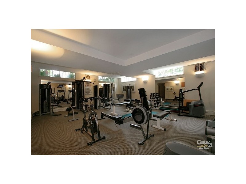 55/211 Wellington Parade South, East Melbourne VIC 3002