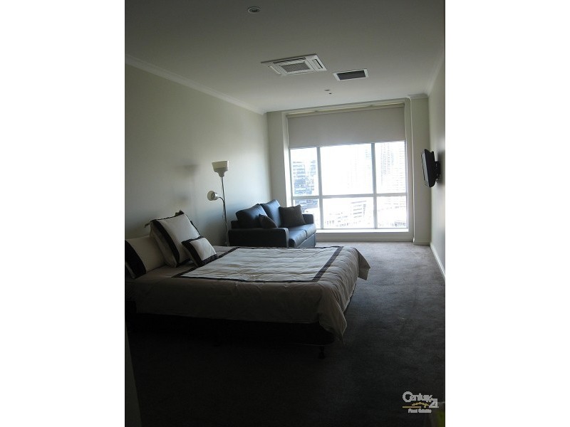 2/1505/1 William Street, Melbourne VIC 3000