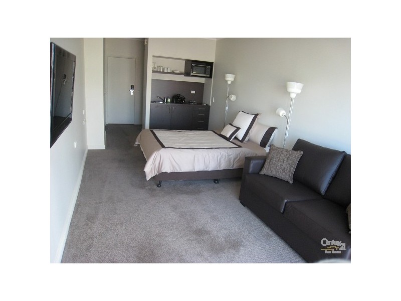 2/1505/1 William Street, Melbourne VIC 3000