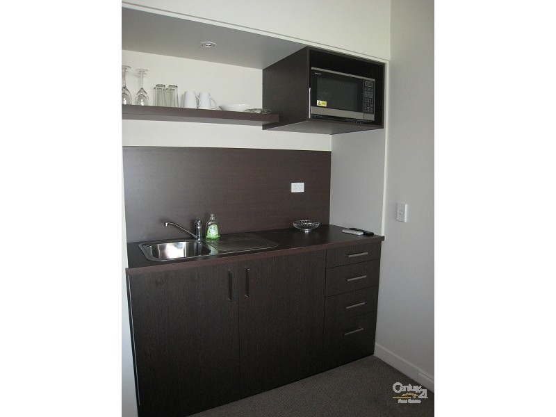 2/1505/1 William Street, Melbourne VIC 3000