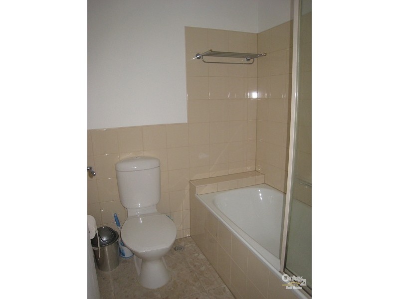 2/1505/1 William Street, Melbourne VIC 3000