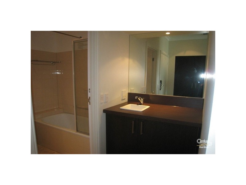 2/1505/1 William Street, Melbourne VIC 3000