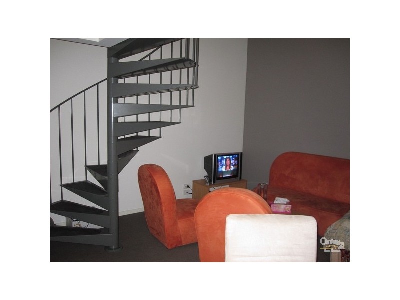 109/9 Degraves Street, Melbourne VIC 3000
