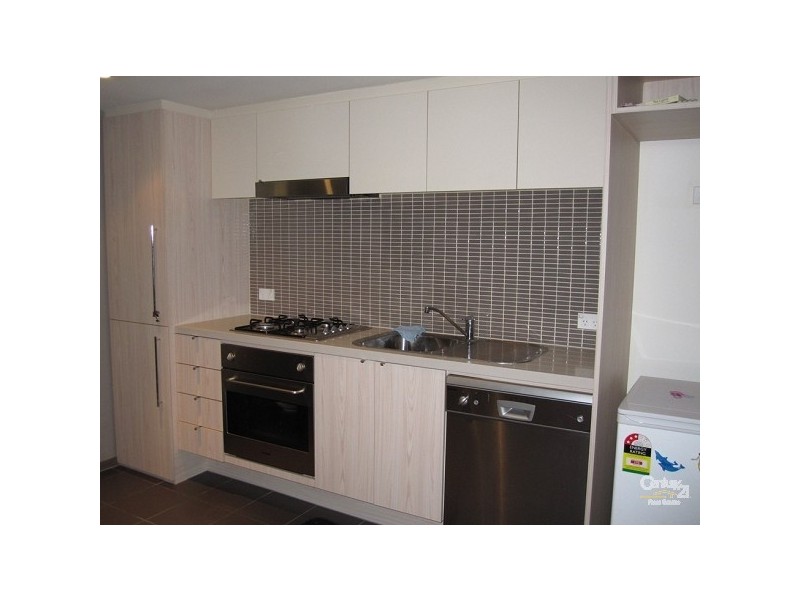 109/9 Degraves Street, Melbourne VIC 3000