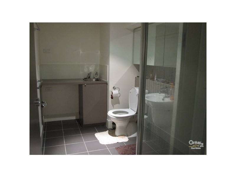 109/9 Degraves Street, Melbourne VIC 3000