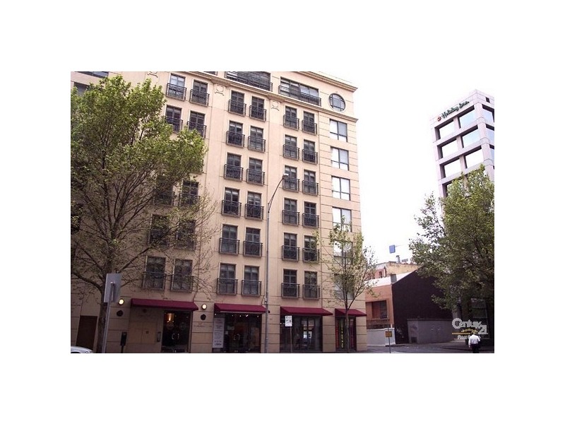 304/547 Flinders Lane, Melbourne VIC 3000