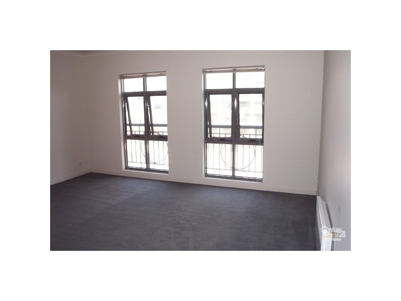 304/547 Flinders Lane, Melbourne VIC 3000