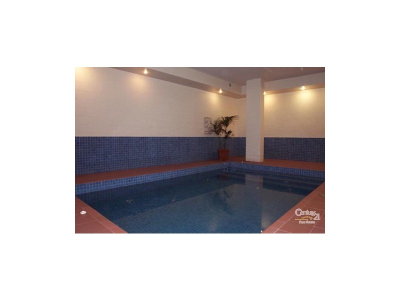 304/547 Flinders Lane, Melbourne VIC 3000