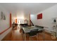 7/127 Cambridge Street, Collingwood VIC 3066