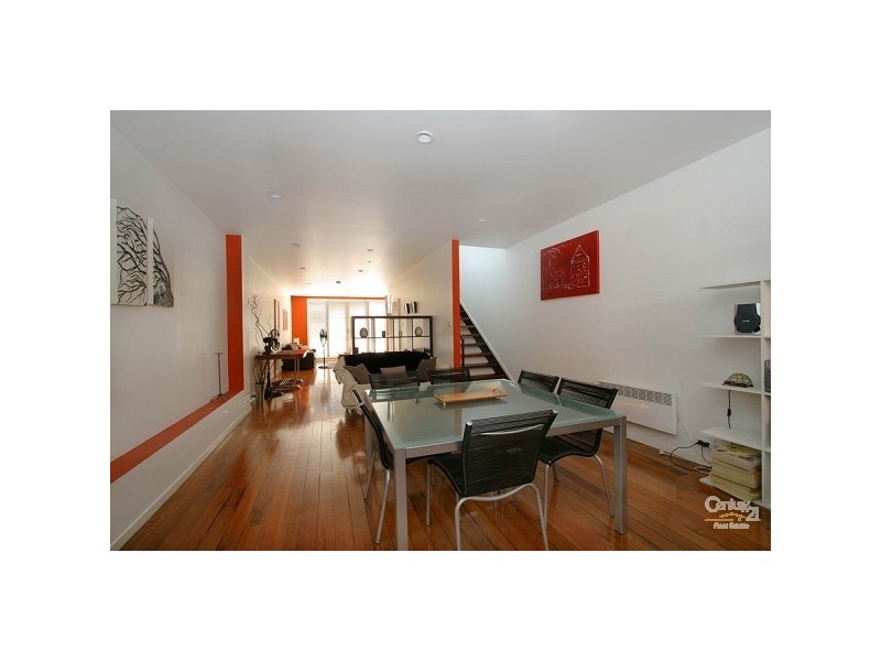 7/127 Cambridge Street, Collingwood VIC 3066