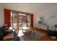 7/127 Cambridge Street, Collingwood VIC 3066