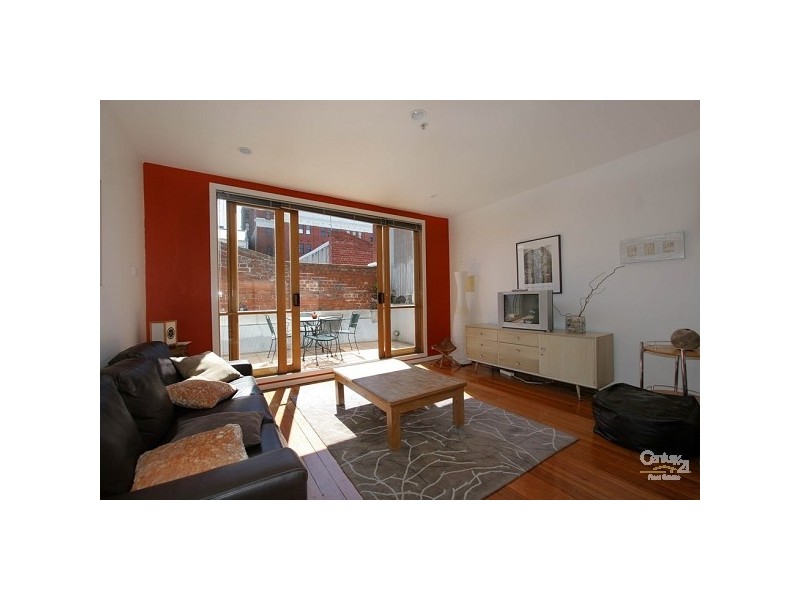 7/127 Cambridge Street, Collingwood VIC 3066