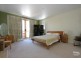 7/127 Cambridge Street, Collingwood VIC 3066