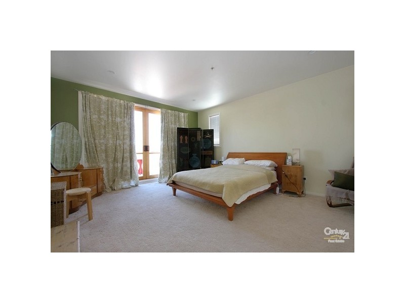 7/127 Cambridge Street, Collingwood VIC 3066