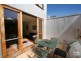 7/127 Cambridge Street, Collingwood VIC 3066