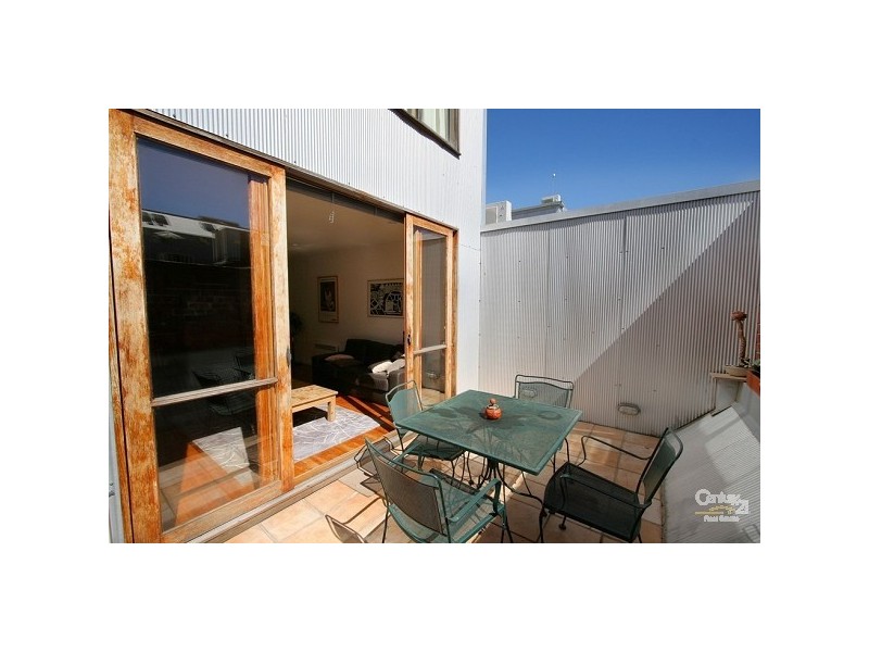 7/127 Cambridge Street, Collingwood VIC 3066