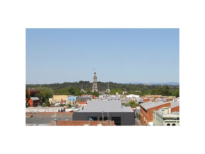 7/127 Cambridge Street, Collingwood VIC 3066