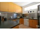 7/127 Cambridge Street, Collingwood VIC 3066