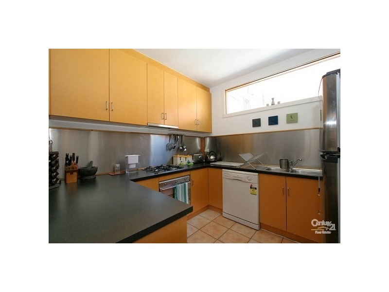 7/127 Cambridge Street, Collingwood VIC 3066