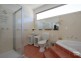 7/127 Cambridge Street, Collingwood VIC 3066