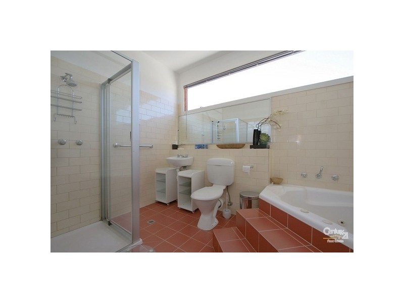 7/127 Cambridge Street, Collingwood VIC 3066