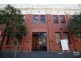 7/127 Cambridge Street, Collingwood VIC 3066