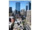 2009/620 Collins Street, Melbourne VIC 3000