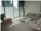 2009/620 Collins Street, Melbourne VIC 3000
