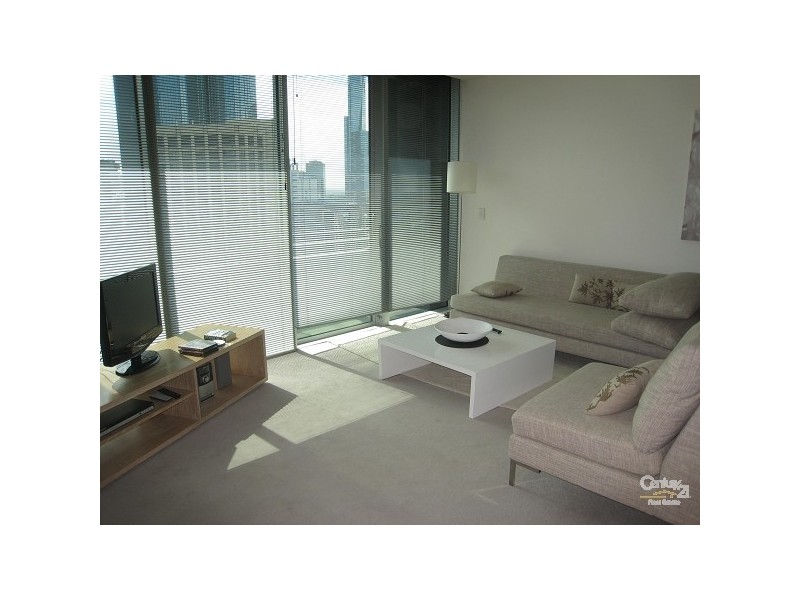 2009/620 Collins Street, Melbourne VIC 3000