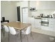 2009/620 Collins Street, Melbourne VIC 3000