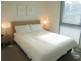 2009/620 Collins Street, Melbourne VIC 3000
