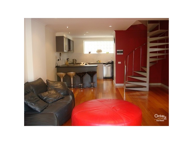 5/175 Kent Street, Richmond VIC 3121