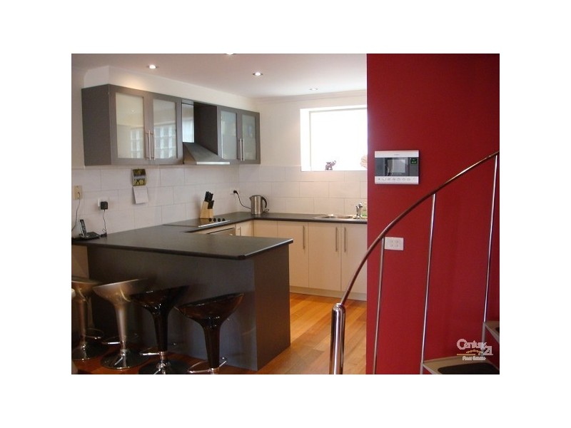 5/175 Kent Street, Richmond VIC 3121