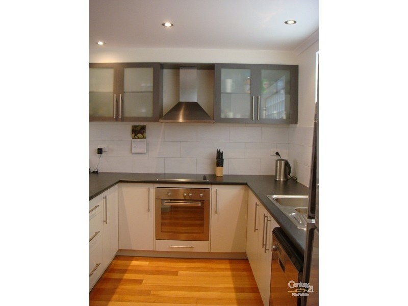 5/175 Kent Street, Richmond VIC 3121