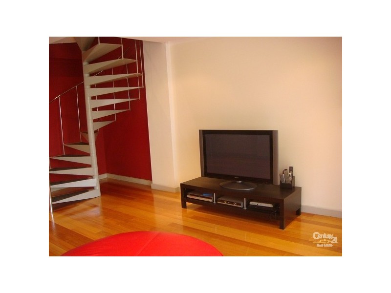 5/175 Kent Street, Richmond VIC 3121