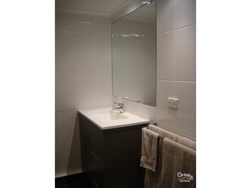 5/175 Kent Street, Richmond VIC 3121