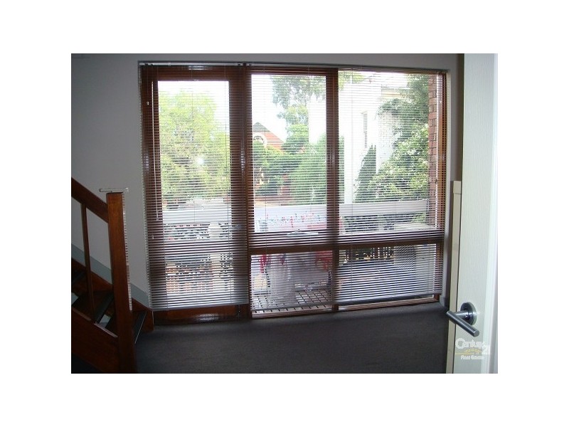 5/175 Kent Street, Richmond VIC 3121