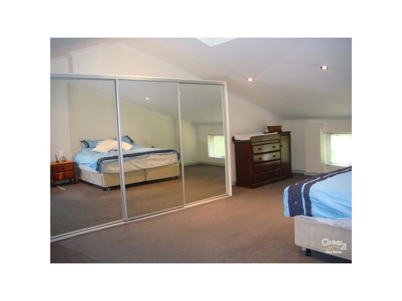 5/175 Kent Street, Richmond VIC 3121